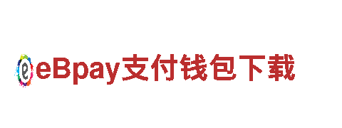 专业创意行销公司-beplay体育官网网页提供独特营销策略